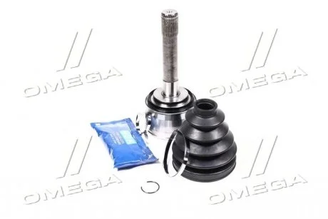 ШРКШ зовнішній лівий/правий Toyota Land Cruiser 100 4.7 2UZ-FE 98– HDK TO-074