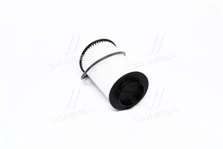 Фильтр масляный двигателя CHEVROLET CRUZE, CAPTIVA 2.0-2.2 CDI 09- (пр-во HENGST) HENGST FILTER E162HD249