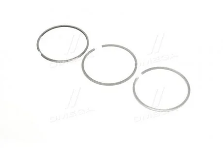 Кольца поршневые MB 88.5 (2.5/2/3) OM611/OM612/OM613/OM646/OM647/OM648 (KS) KOLBENSCHMIDT 800048010050