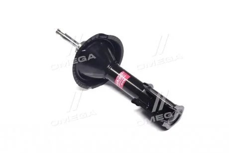 Амортизатор подв. Fiat, Lancia Croma, Thema передн. газов. Excel-G (пр-во Kayaba) KYB 334804