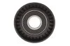 Ролик генератора Citroen Berlingo/Jumpy 1.6HDI 01- (натяжний) (60x25.5) (MPQ0635) 331316170635