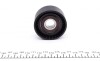 Ролик генератора Citroen Berlingo/Jumpy 1.6HDI 01- (натяжной) (60x25.5) (MPQ0635) MAGNETI MARELLI 331316170635 (фото 6)