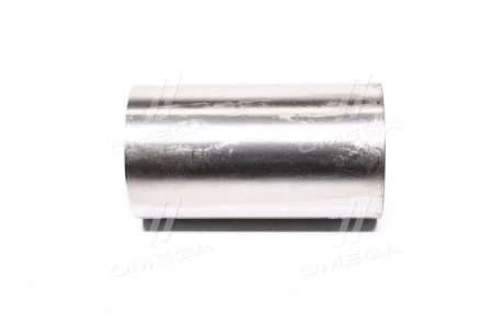 Гільза MOBIS 2113141200