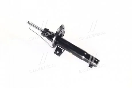 Фото 1 - амортизатор подв. VW GOLF V, SKODA OCTAVIA передн. газов. ORIGINAL MONROE G16496 Амортизатор подв. VW GOLF V, SKODA OCTAVIA передн. газов. ORIGINAL MONROE G16496 (фото 1)