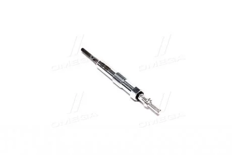 Свеча накаливания RENAULT LOGAN MCV II, NISSAN QASHQAI II 1.5 DCI 13- NGK Y1035AS