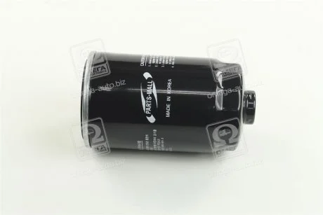 Фильтр топл. HYUNDAI Accent III, Getz, Grandeur, ix35, Matrix (пр-во) PARTS-MALL PCA-047