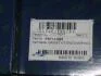 Комплект прокладок двигателя FULLl DAEWOO C20SED/C18SED/C22SED (пр-во) PARTS-MALL PFC-N014 (фото 2)