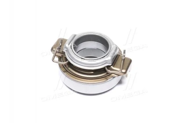 Подшипник выжимной БОГДАН, MITSUBISHI Pajero 3.0 V6 4142045001 (пр-во) PARTS-MALL PSA-A002 (фото 1)