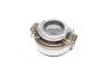Подшипник выжимной БОГДАН, MITSUBISHI Pajero 3.0 V6 4142045001 (пр-во) PARTS-MALL PSA-A002 (фото 1)