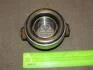 Подшипник выжимной БОГДАН, MITSUBISHI Pajero 3.0 V6 4142045001 (пр-во) PARTS-MALL PSA-A002 (фото 2)