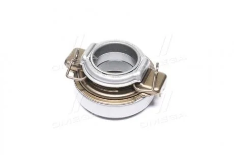 Подшипник выжимной БОГДАН, MITSUBISHI Pajero 3.0 V6 4142045001 (пр-во) PARTS-MALL PSA-A002