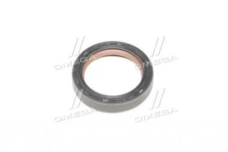 Сальник двигателя FRONT VAG 35X48X10 PTFE AZA/AGB/AJK/ARE/BES/CAGA Payen NA5106