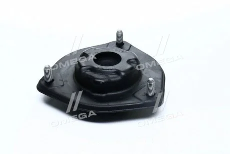 Опора амортизатора переднего правая PH 1011CA1AA1