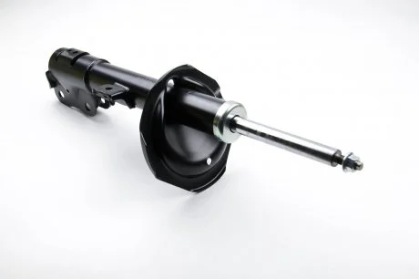 Амортизатор передній, правий SACHS 316 995