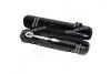 Ключ динамометрический двустороннего действия 1/4"x230mm(L) 6-30Nm Toptul ANAS0803 (фото 1)