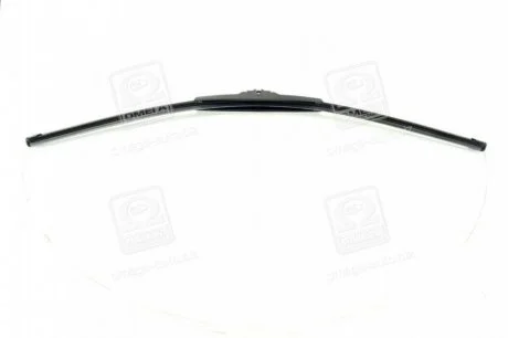 Щітки NeoForm Beam Blade600мм Trico NF606