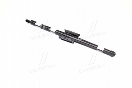 Щетка стеклоочист. 450/480 мм (комп.) Silencio Wiper FB OE VF339 x2 Valeo 574449