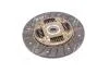 Ведомый диск сцепления CHEVROLET Lacetti 1.4 Petrol 1/2005->12/2012 (Пр-во VALEO) 803927