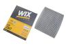 Фильтр салона HYUNDAI I20, I30, KIA CEED, CERATO 12- угольный (WIX-FILTERS) WIX FILTERS WP2047 (фото 2)