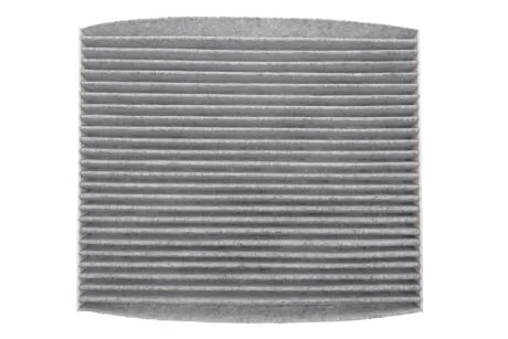 Фільтр салону WIX FILTERS WP2047