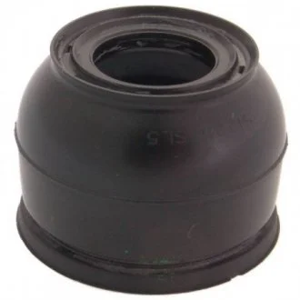 ПЫЛЬНИК ОПОРЫ ШАРОВОЙ НИЖНЕГО РЫЧАГА HONDA ACCORD CL# 2002-2008 FEBEST HBJB-CL7D