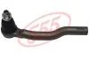 Наконечник рул.тяги NISSAN ARMADA INFINITI QX56 PATHFINDER 05- OUT L 555 SEN441L (фото 3)