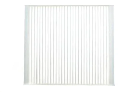 Фільтр салону ALPHA FILTER AF5073