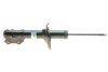 Амортизатор подв. VW GOLF 3 4 POLO SEAT IBIZA передн. газов. B4 BILSTEIN 22-045010 (фото 11)