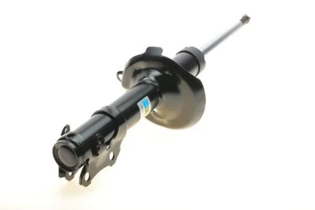 Амортизатор підвіски BILSTEIN 22-045010