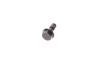 Колодки тормозные (передние) Renault Kangoo 97-/Nissan Kubistar 03- BOSCH 0 986 424 455 (фото 14)