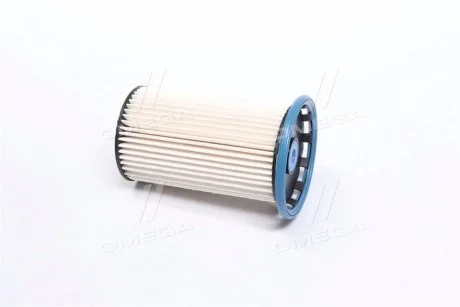 Фільтр паливний CHAMPION CFF100646