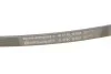 Ремінь генератора Chevrolet/Fiat/Honda/Mazda/Mitsubishi/Nissan/Skoda/Subaru/Suzuki Contitech 4PK950 (фото 4)