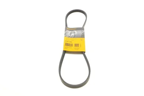 Ремінь генератора Chevrolet/Fiat/Honda/Mazda/Mitsubishi/Nissan/Skoda/Subaru/Suzuki Contitech 4PK950