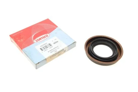 Сальник диференціалу CORTECO 01029803B