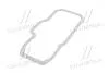 Прокладка масляного піддону двигуна PSA/FORD 2.3D/2.5D YTT/YTR (вир-во Corteco) CORTECO 423003P (фото 2)