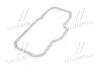 Прокладка масляного піддону двигуна PSA/FORD 2.3D/2.5D YTT/YTR (вир-во Corteco) CORTECO 423003P (фото 4)