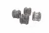 Втулка стаб. HYUNDAI TUCSON 04-10, KIA SPORTAGE 4WD 04-10, (D20.8mm) (пр-во) CTR CVKH-95 (фото 1)