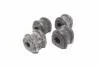 Втулка стаб. HYUNDAI TUCSON 04-10, KIA SPORTAGE 4WD 04-10, (D20.8mm) (пр-во) CTR CVKH-95 (фото 4)