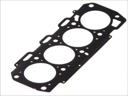 Прокладка, головка циліндра ELRING 217.021