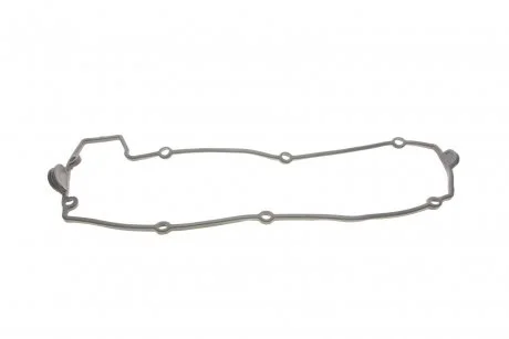 Прокладка кришки клапанів MB OM602 ELRING 594.407