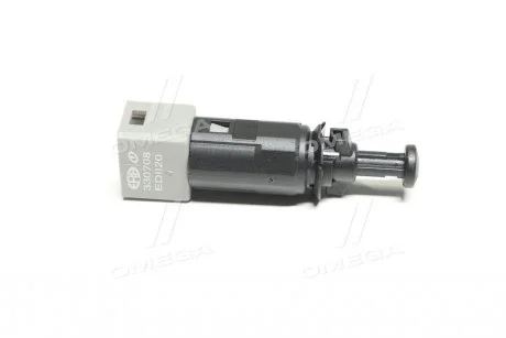 Датчик ввімкнення стоп-сигналу ERA 330708