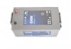Аккумуляторная батарея 235Ah/1300A (514x279x240/+L/B00) Professional Power HDX EXIDE EF2353 (фото 1)