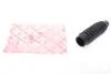 Пыльник рулевой рейки VW Polo1.0-1.9 TDI/SDI 94-01 (11x44x194mm) FEBI BILSTEIN 10849 (фото 1)