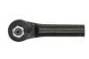 Наконечник рулевой тяги Fiat Ducato/Peugeot Boxer 94- FEBI BILSTEIN 11281 (фото 2)