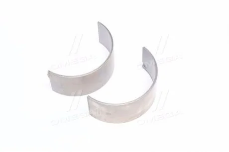 Вкладиші шатунні STD GL Glyco 71-4389 STD