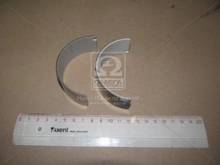 Вкладиші шатунні Glyco 71-4716 STD