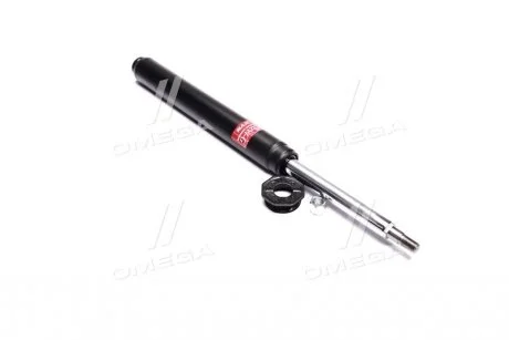 Амортизатор подв. Toyota Carina II, Celica передн. газов. Excel-G (Kayaba) KYB 365058