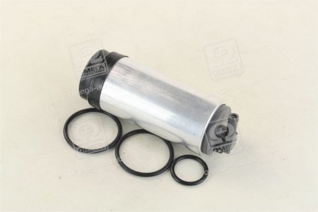 Топливный насос CITROEN; FIAT; PEUGEOT (кор.код. MAM03051) MAGNETI MARELLI 313011303051