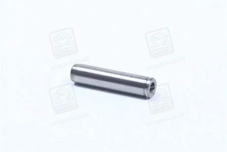 Направляющая клапана IN/EX CHEVROLET AVEO 1,5 8V 11,03/6,02/47,5 (пр-во) Metelli 01-S2845