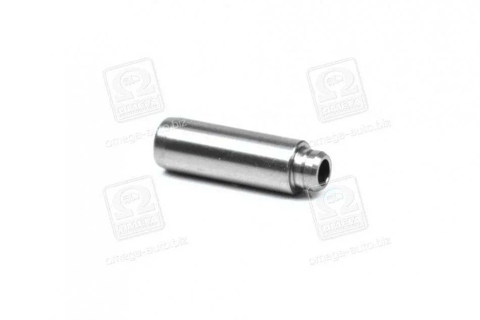 Направляющая клапана IN/EX MITSUBISHI/SMART 1.1-1.5 34.5X5X10.56 (пр-во) Metelli 01-S2938 (фото 1)